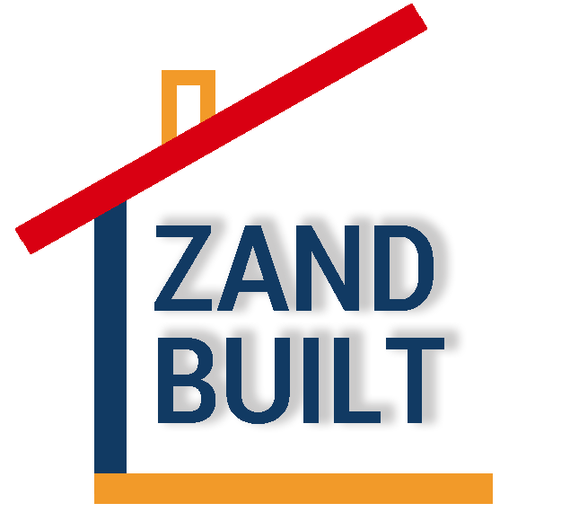 zandbuilt.com